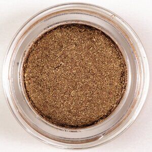 ARMANI Eyes to Kill Cream Eyeshadow (#26 Gold-Bronze) *BNIB*